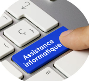 Assistance informatique à SECURITY-CLIC kaysersberg-vignoble 68240
