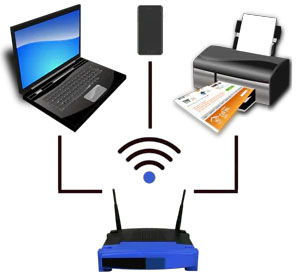 Aide informatique à SECURITY-CLIC kaysersberg-vignoble 68240